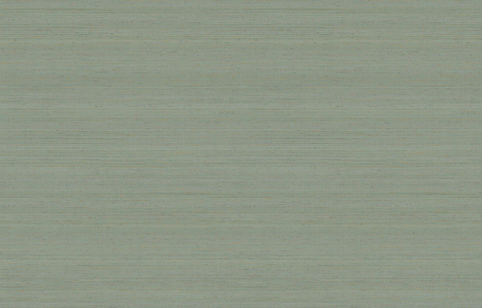 Hooked on Walls Passe Partout 2026 Colour Vibes Uni Soie Tropical 29972 Behang