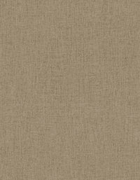 Hooked on Walls Passe Partout 2026 Colour Vibes Unito 29835