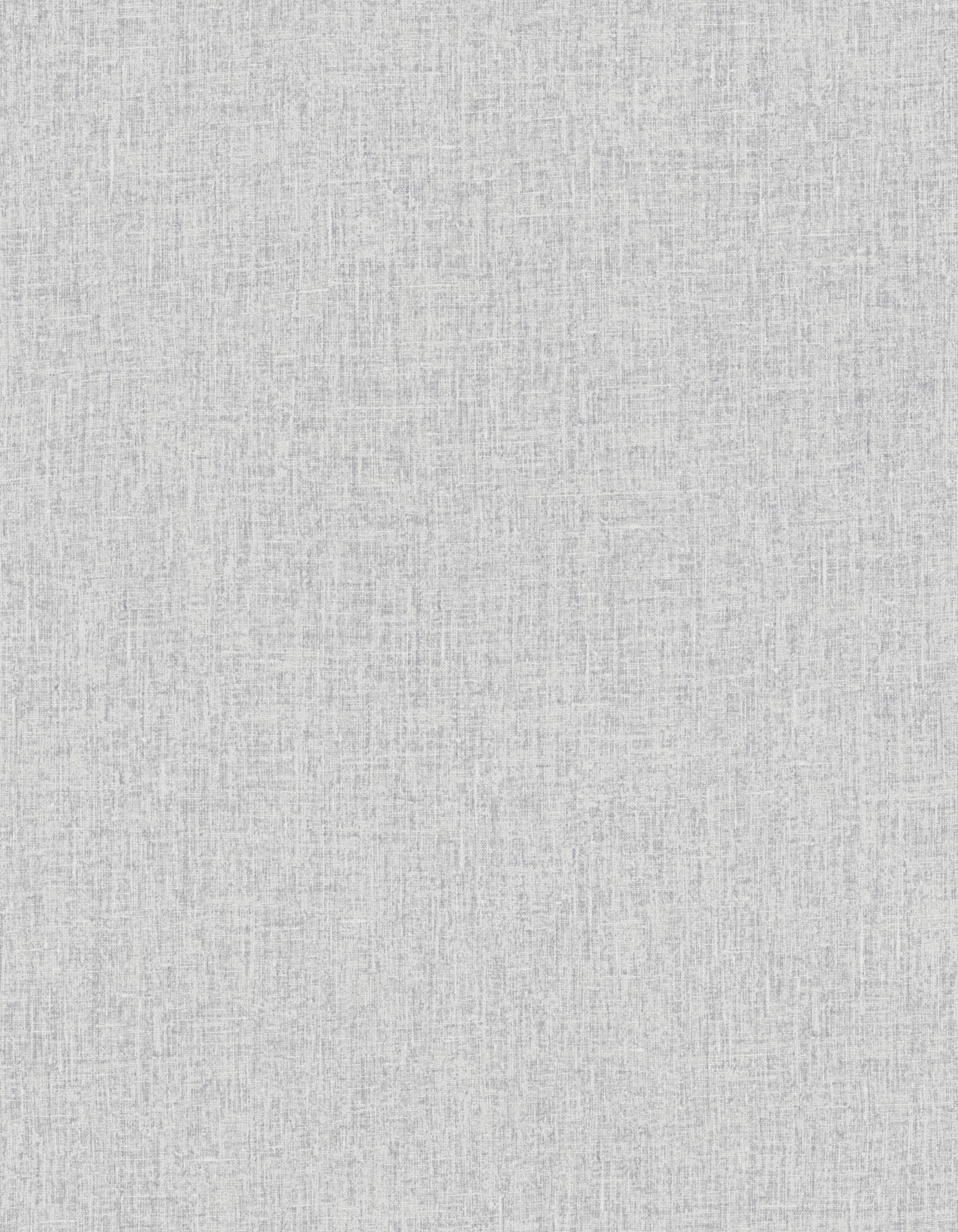 Hooked on Walls Passe Partout 2026 Colour Vibes Unito 29856 Behang