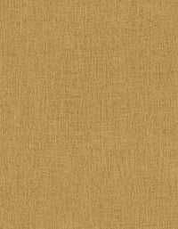 Hooked on Walls Passe Partout 2026 Colour Vibes Unito 29904