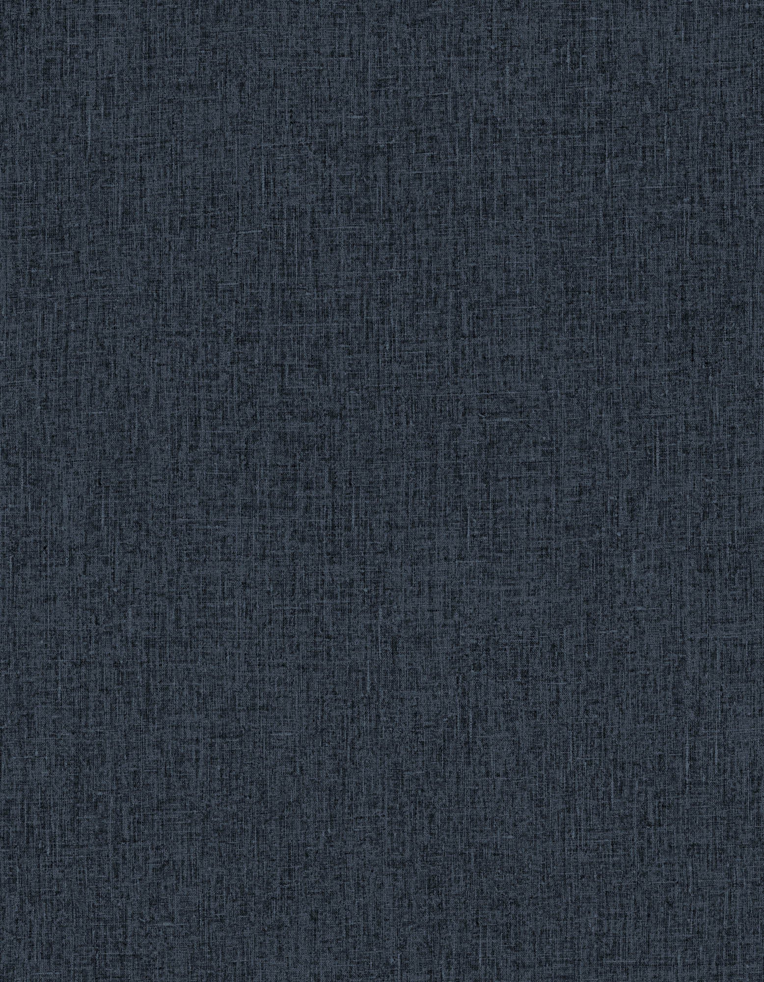 Hooked on Walls Passe Partout 2026 Colour Vibes Unito 29969 Behang