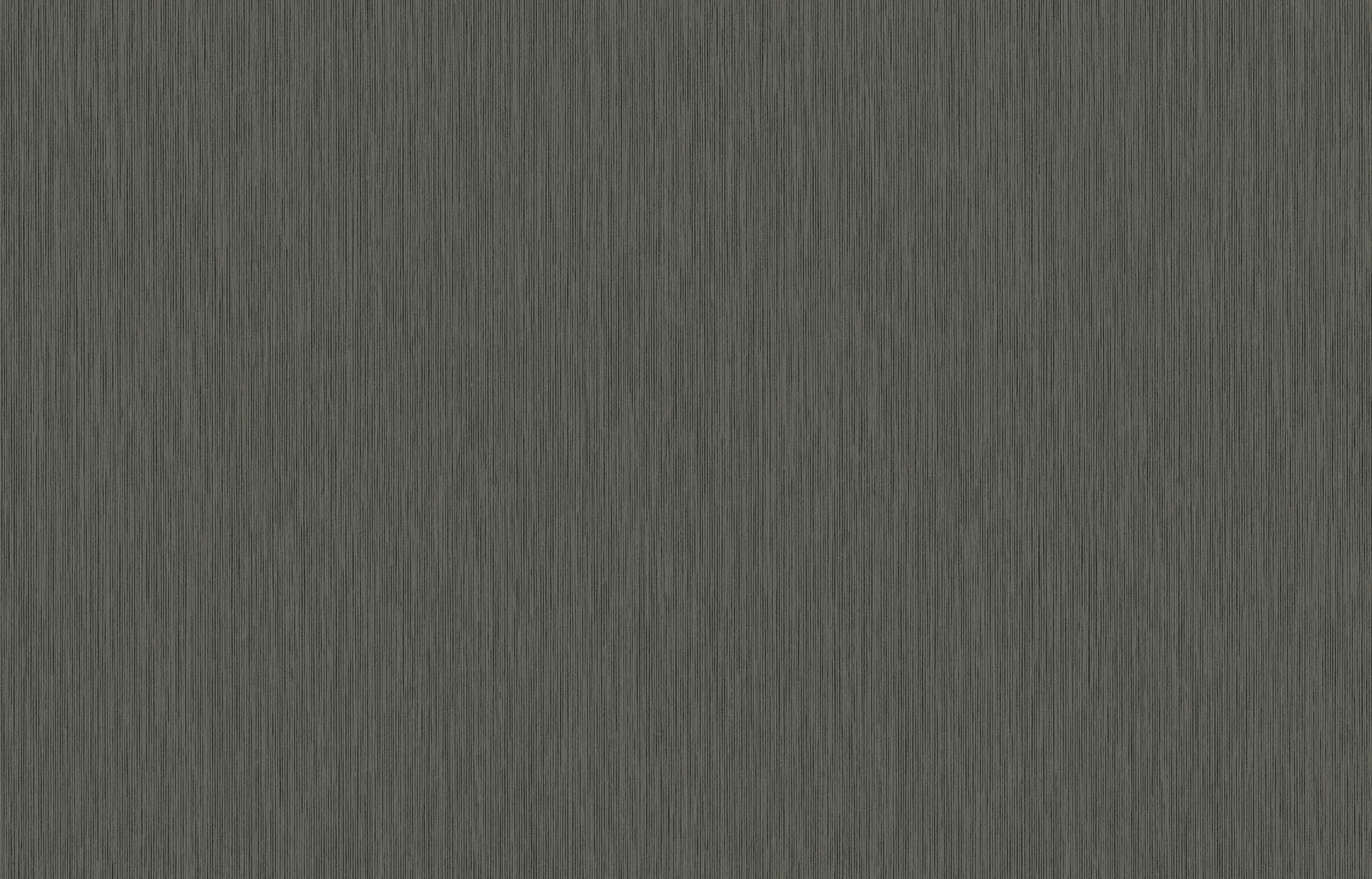 Hooked on Walls Passe Partout 2026 Colour Vibes Yucca Plain 29933 Behang