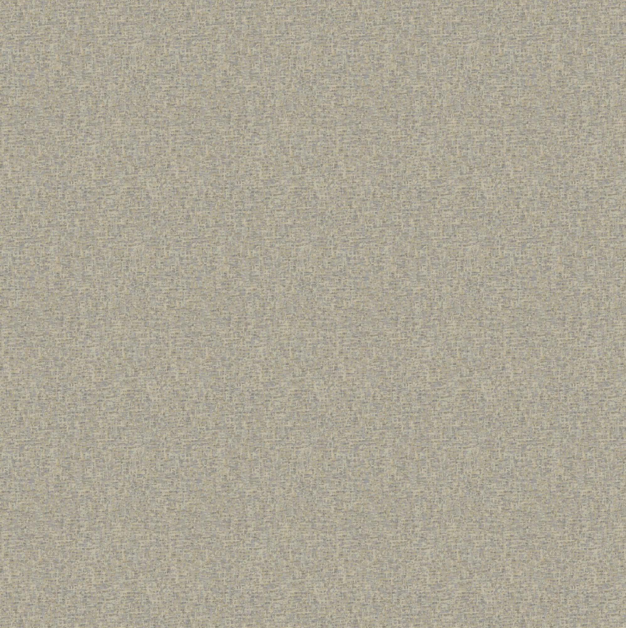 Hooked on Walls Penthouse Ambre 19952 Behang