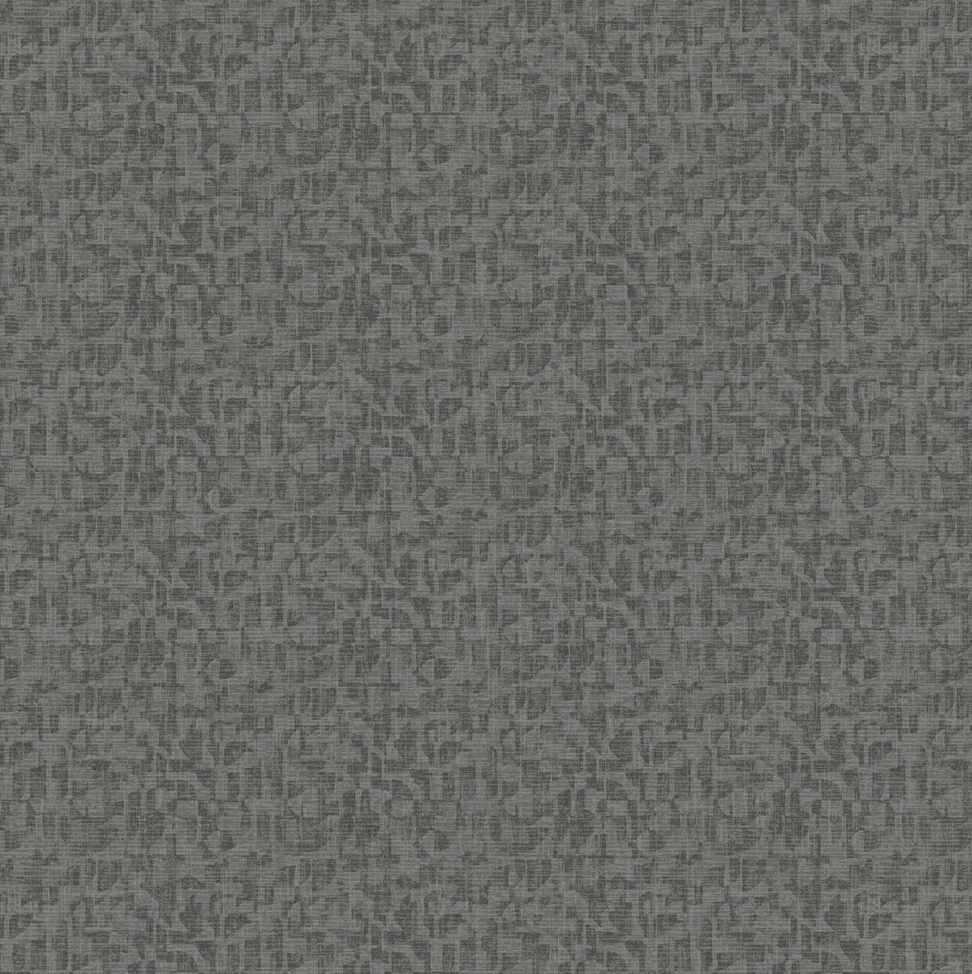 Hooked on Walls Penthouse Apollo 19931 Behang