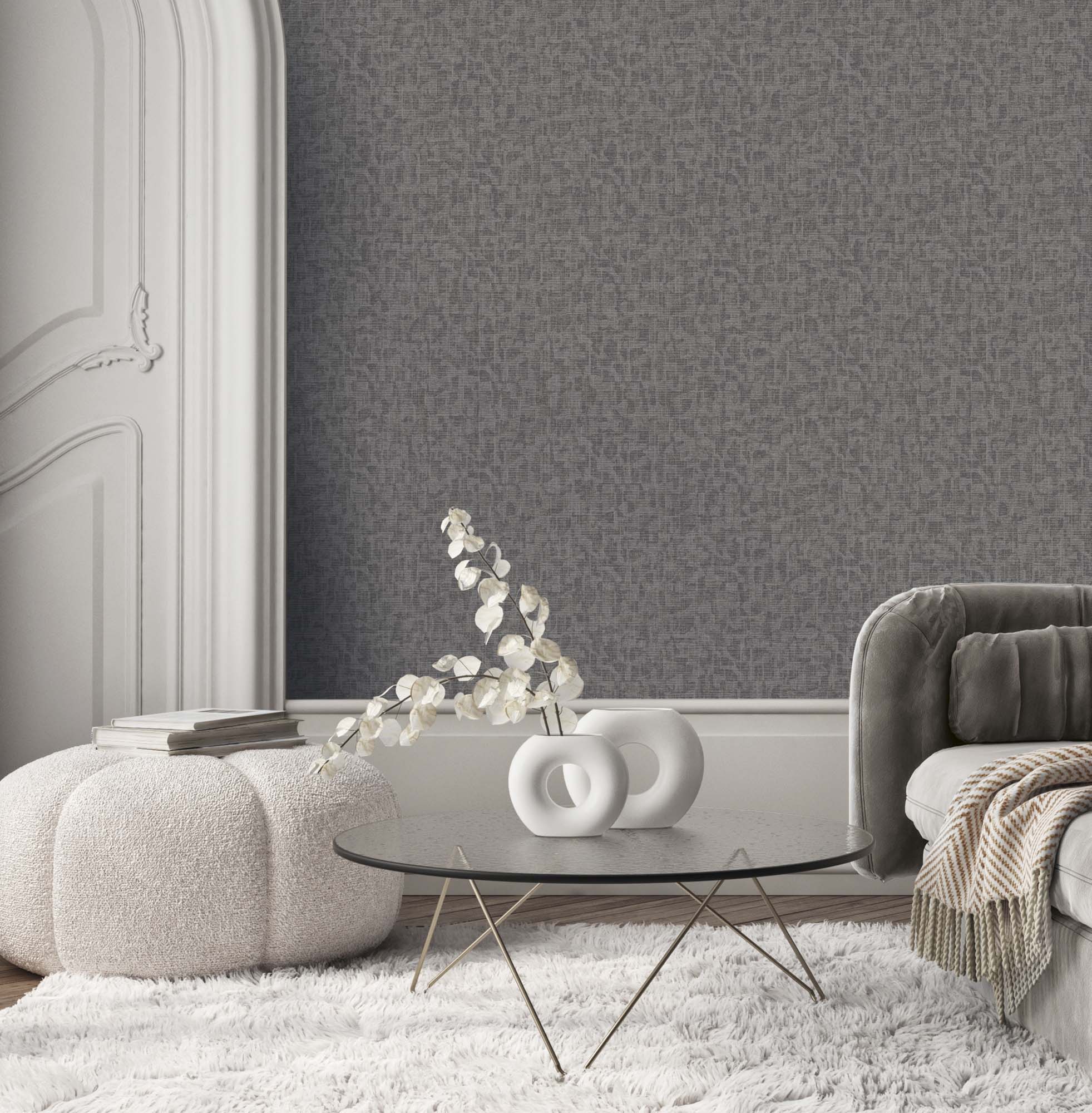 Hooked on Walls Penthouse Apollo 19931 Behang