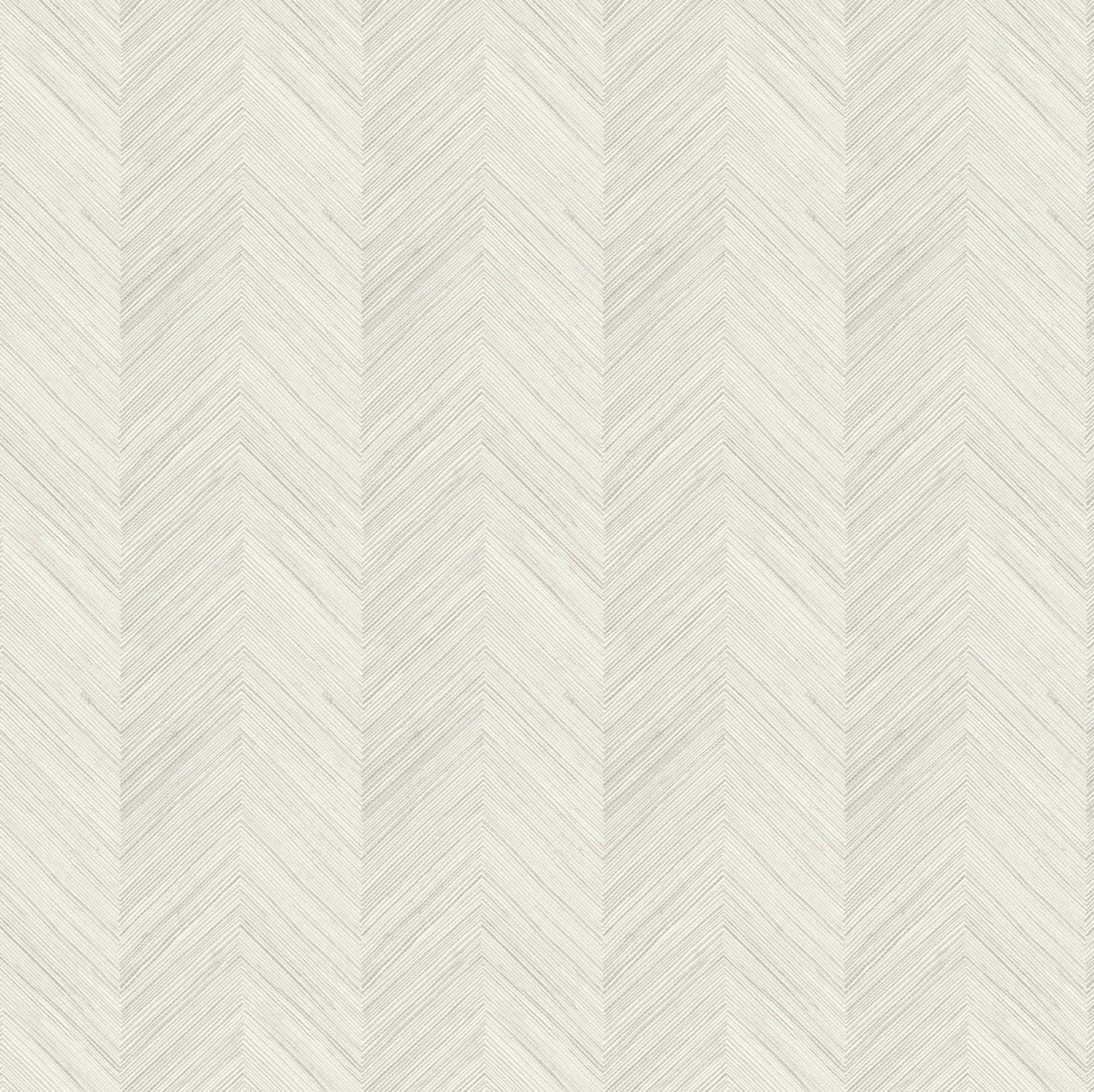 Hooked on Walls Penthouse Riva 19911 Behang