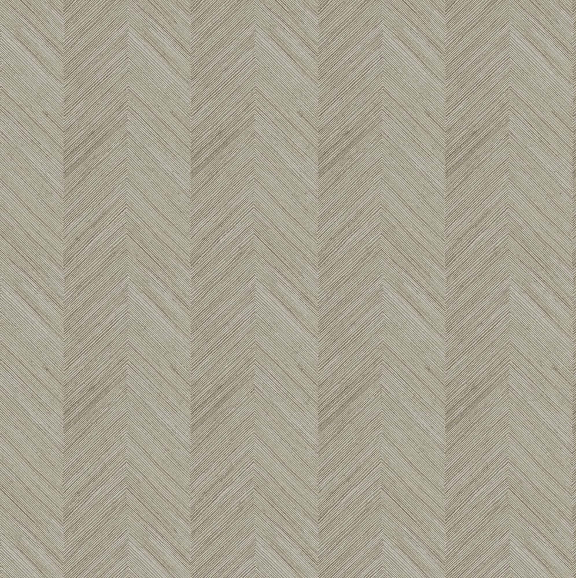 Hooked on Walls Penthouse Riva 19912 Behang