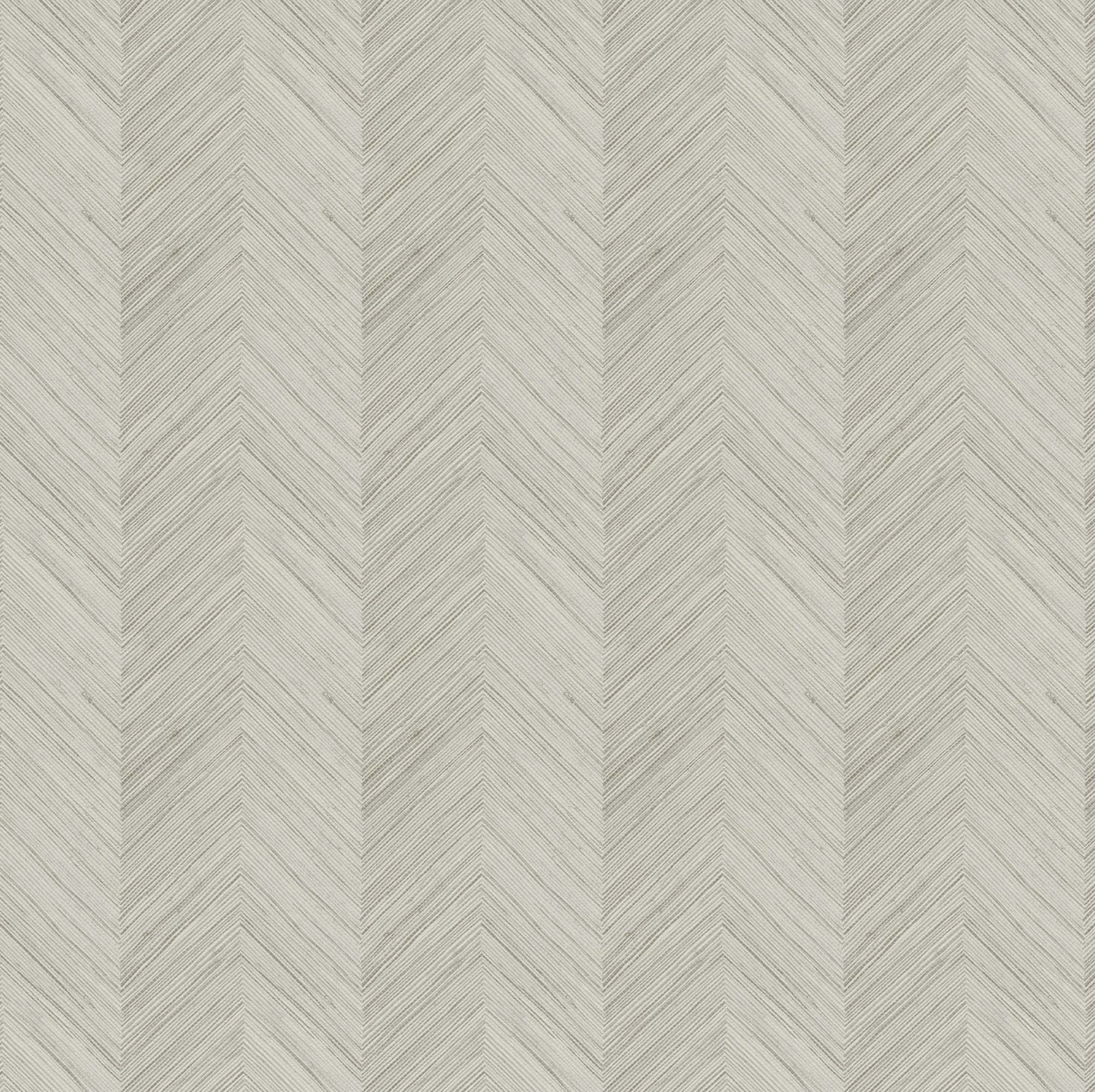 Hooked on Walls Penthouse Riva 19915 Behang