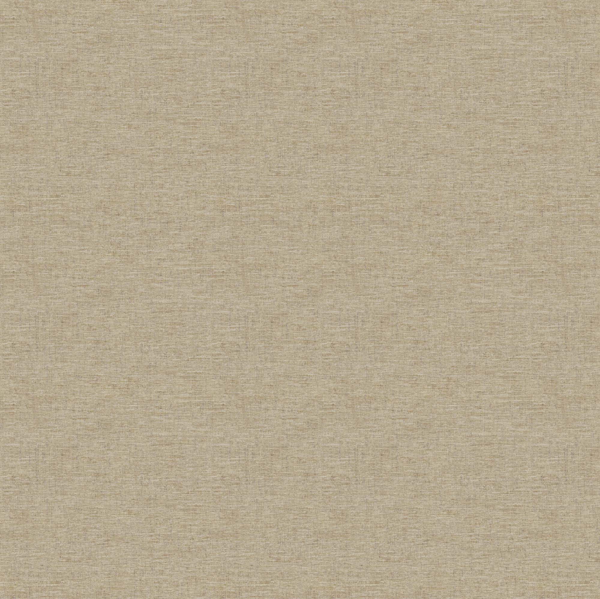 Hooked on Walls Penthouse Sisco 19941 Behang