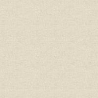 Hooked on Walls Penthouse Sisco 19943