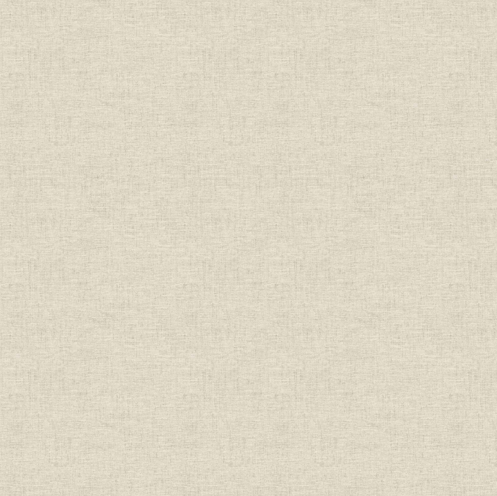 Hooked on Walls Penthouse Sisco 19943 Behang