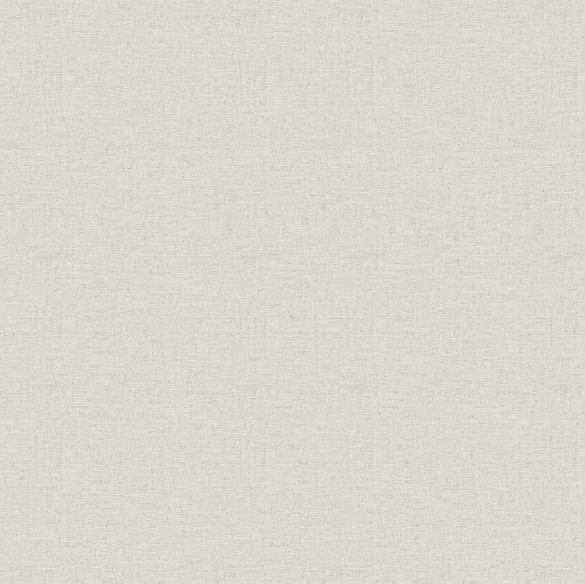 Hooked on Walls Penthouse Sisco 19947