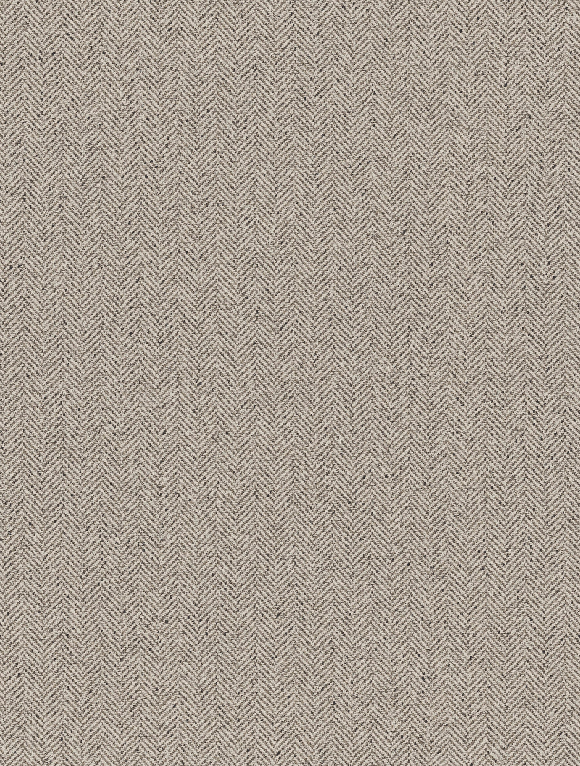 Hooked on Walls Promenade Bone 20210