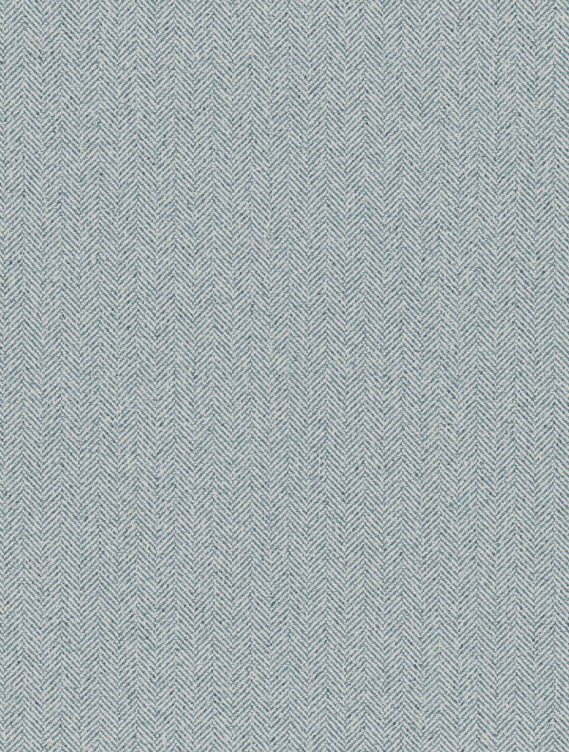 Hooked on Walls Promenade Bone 20211 Behang