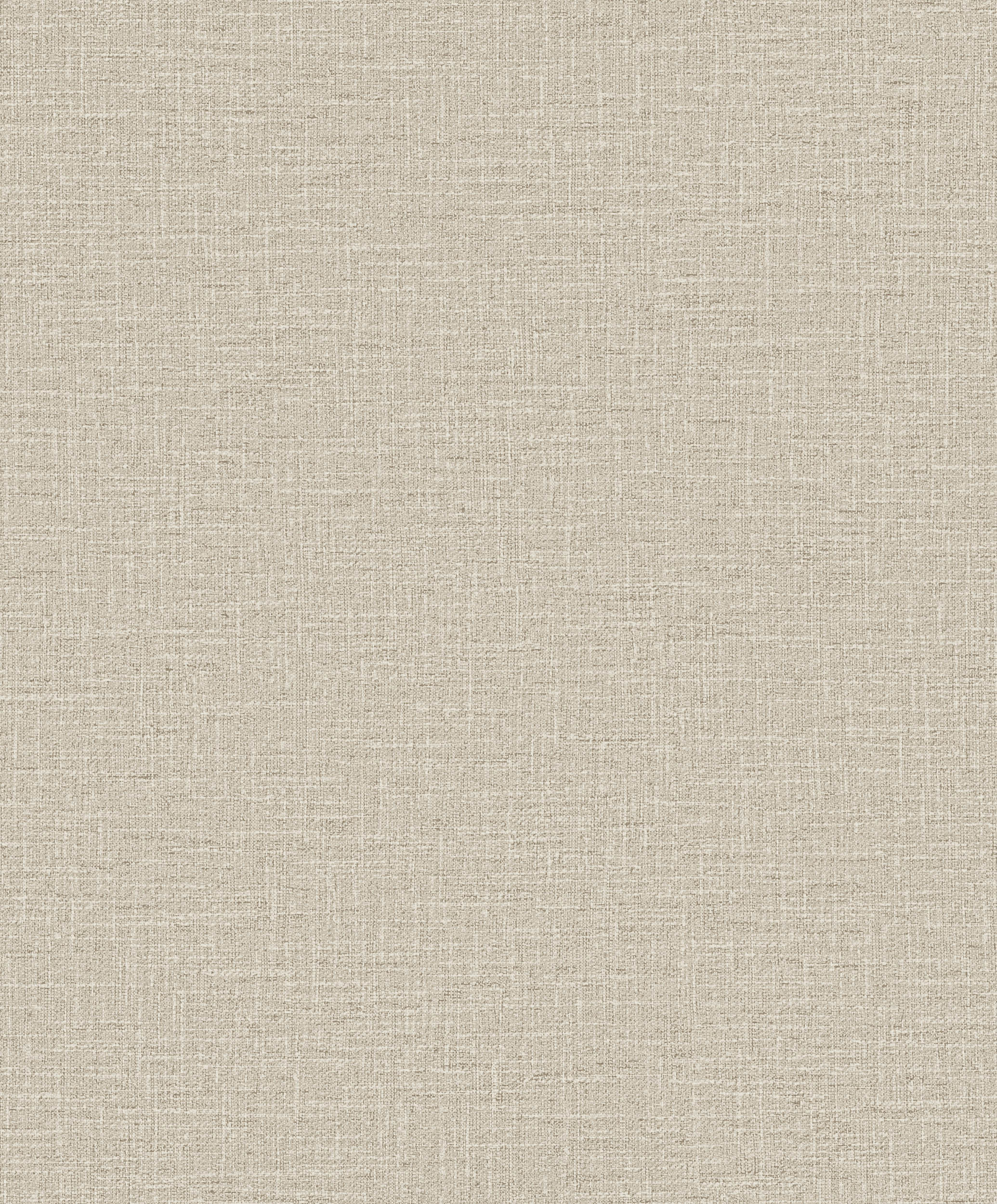 Hooked on Walls Promenade Dune 20214 Behang