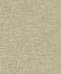 Hooked on Walls Promenade Dune 20219