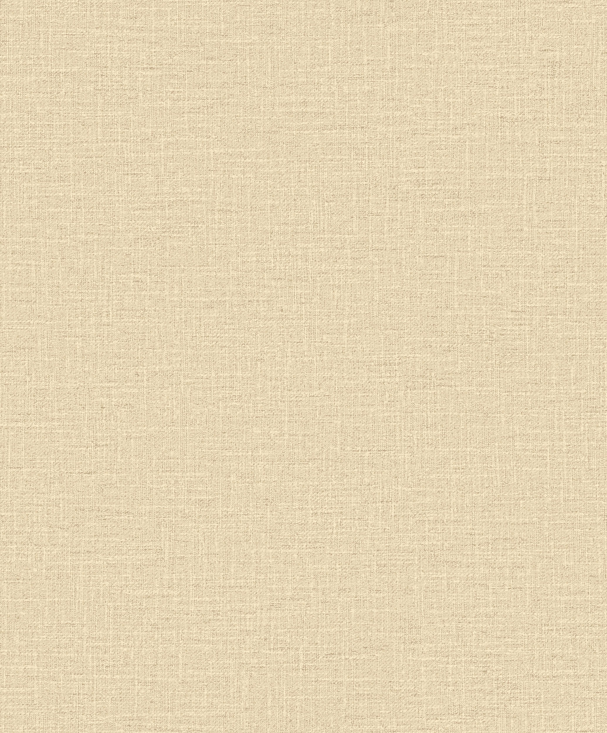 Hooked on Walls Promenade Dune 20220