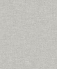 Hooked on Walls Promenade Dune 20221