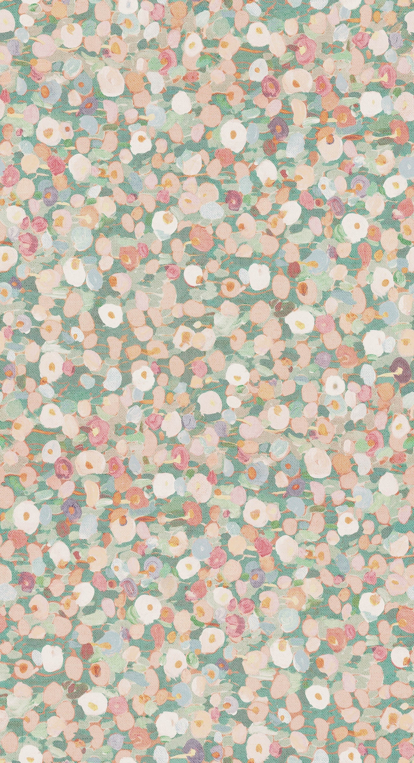 Hooked on Walls Promenade Garden 20247 Behang