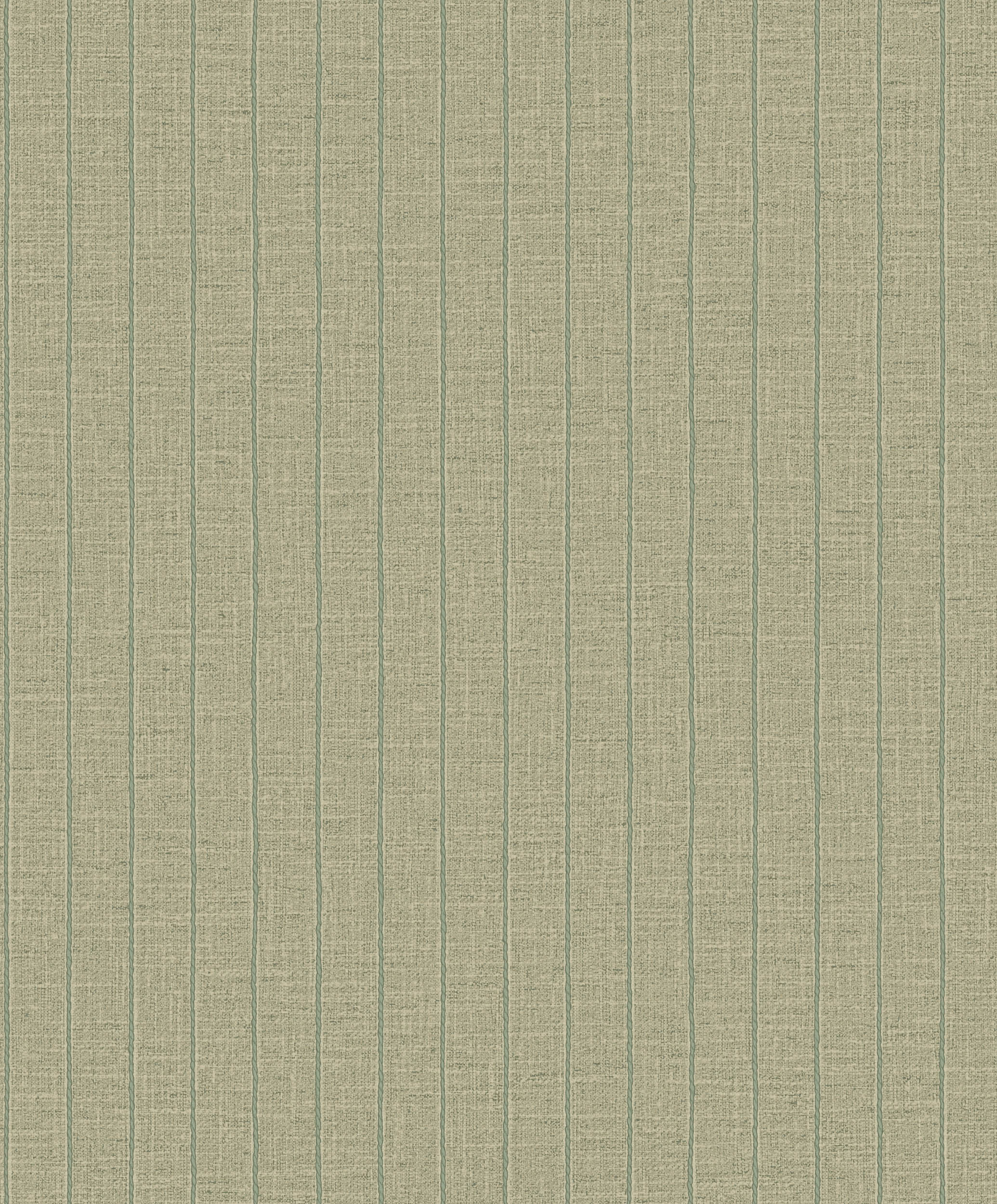 Hooked on Walls Promenade River 20202 Behang