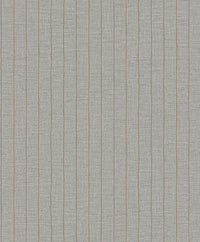 Hooked on Walls Promenade River 20205