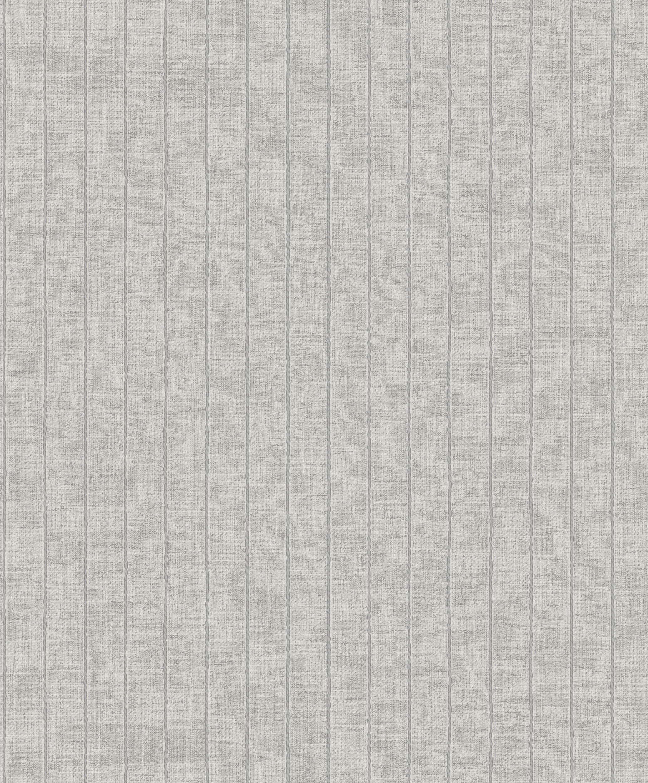 Hooked on Walls Promenade River 20206 Behang