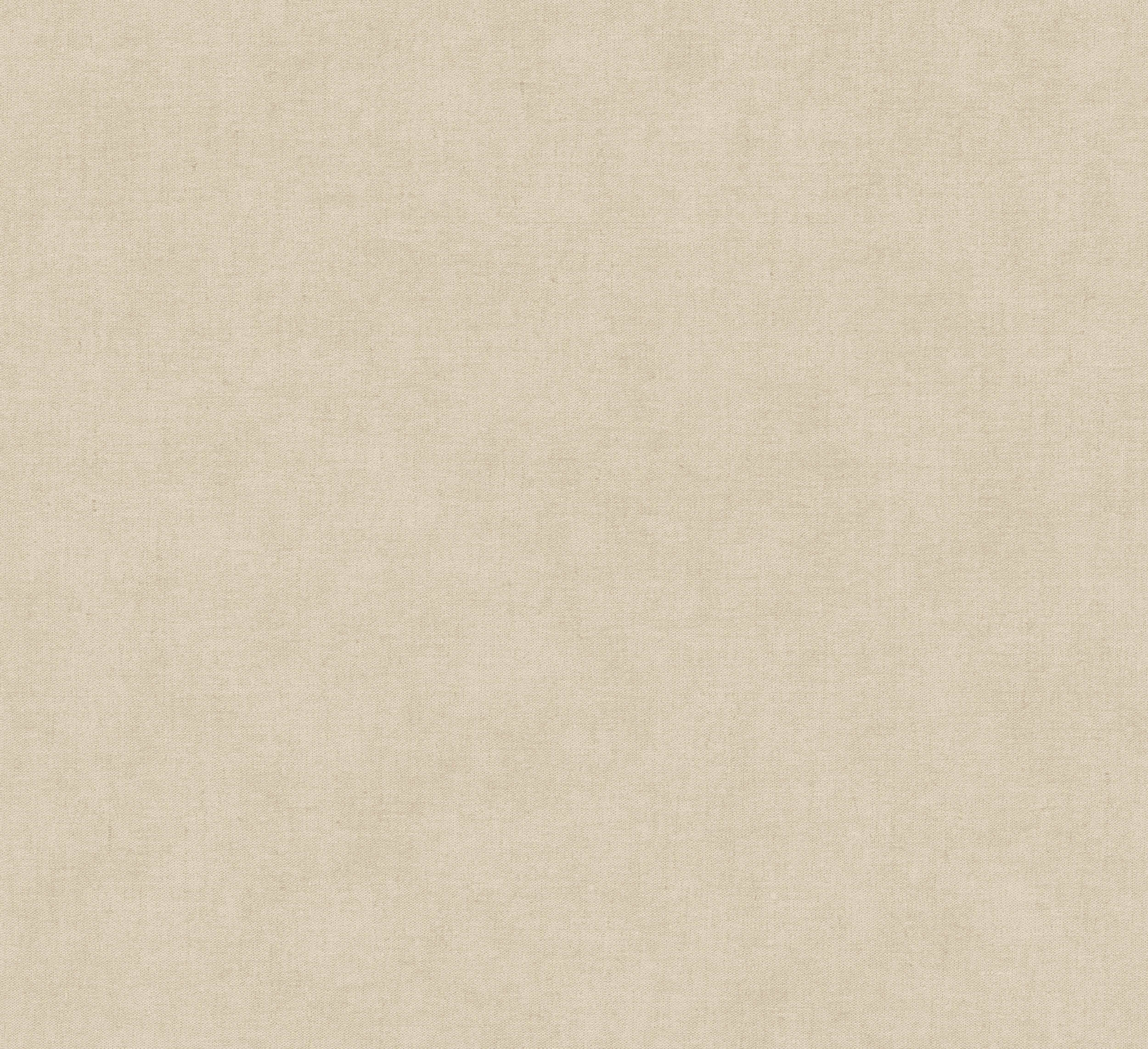 Hooked on Walls Promenade Sand 20239