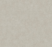 Hooked on Walls Promenade Sand 20240