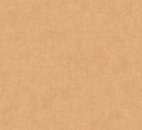 Hooked on Walls Promenade Sand 20241