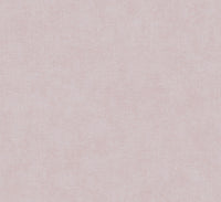 Hooked on Walls Promenade Sand 20243