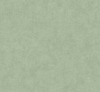 Hooked on Walls Promenade Sand 20244