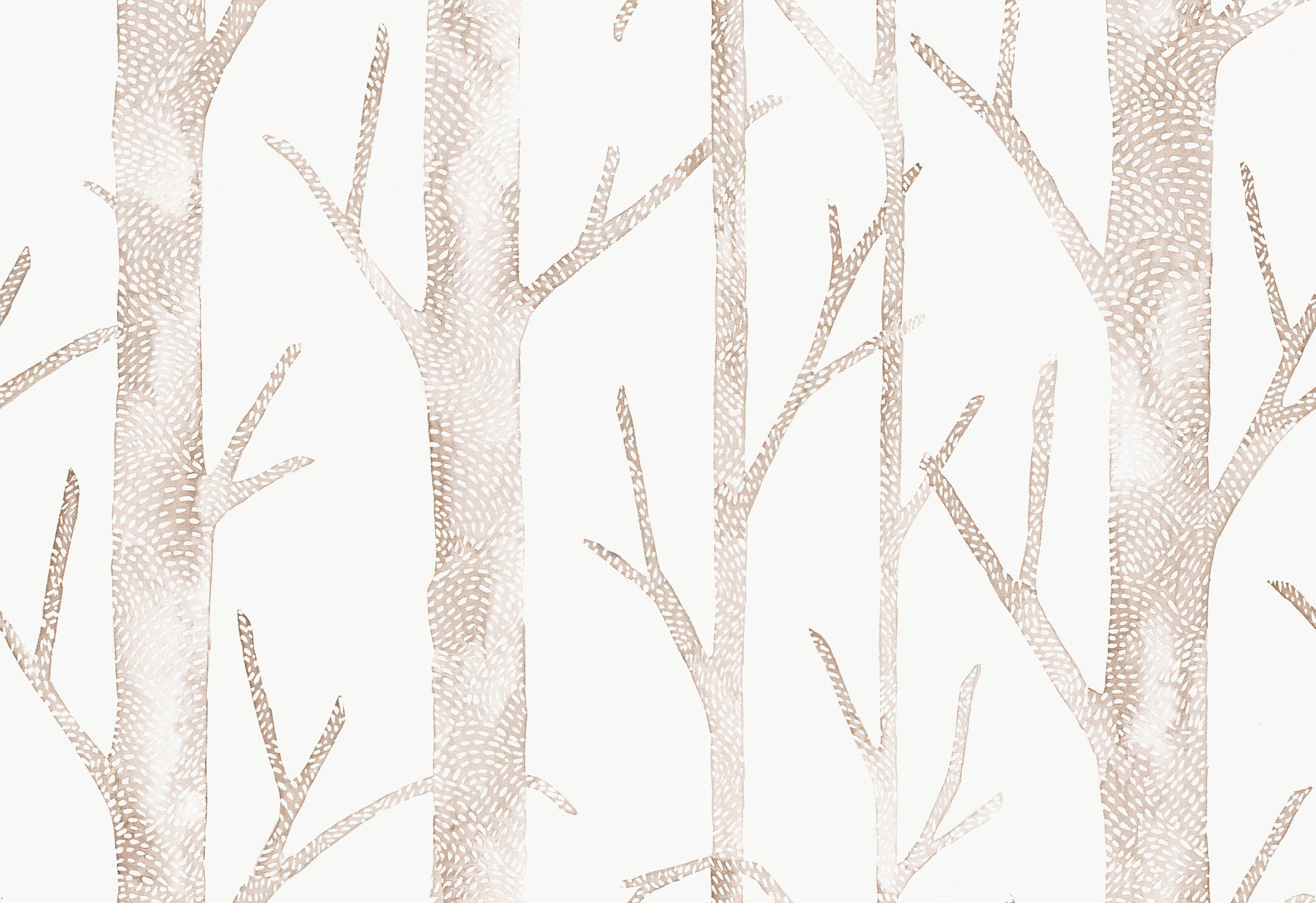 Hooked on Walls Scalamandré Everett JV26046 Behang