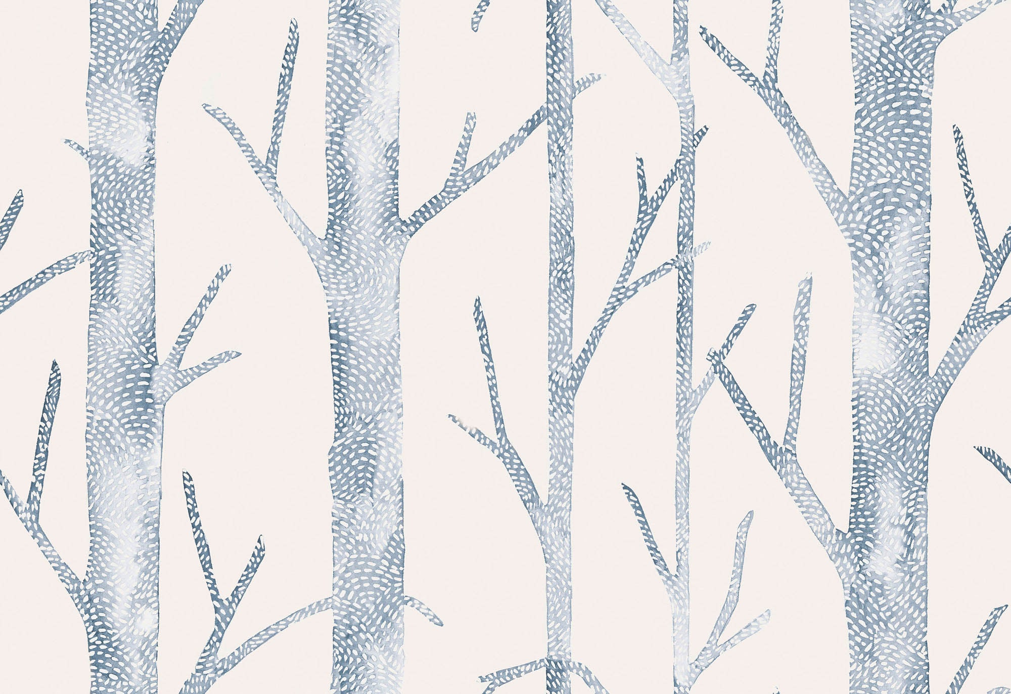 Hooked on Walls Scalamandré Everett JV26047 Behang