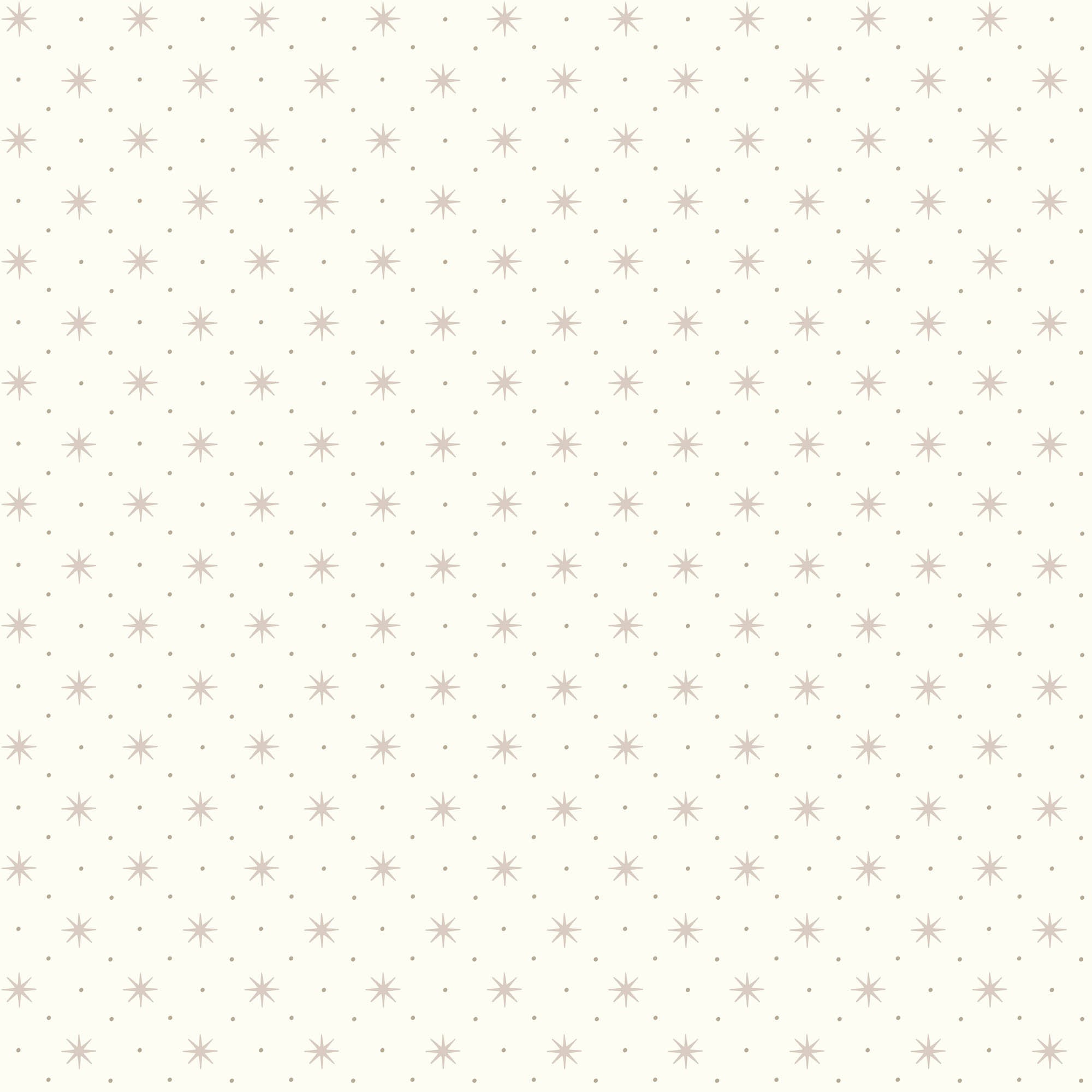 Hooked on Walls Scalamandré Trixie JV26053