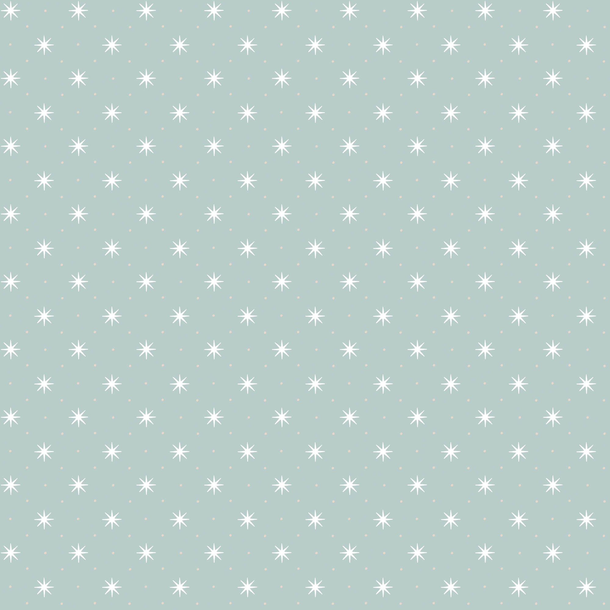 Hooked on Walls Scalamandré Trixie JV26055