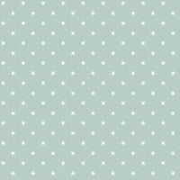 Hooked on Walls Scalamandré Trixie JV26055