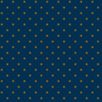 Hooked on Walls Scalamandré Trixie JV26056