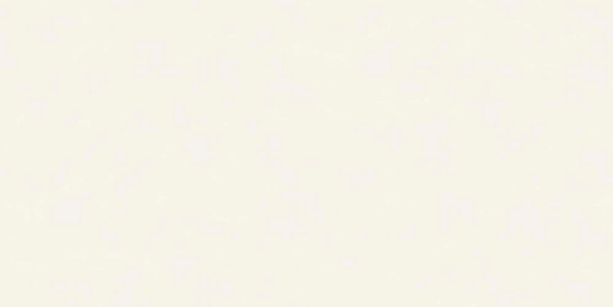 Hooked on Walls Silhouette Tadelakt Plain 34800 Behang