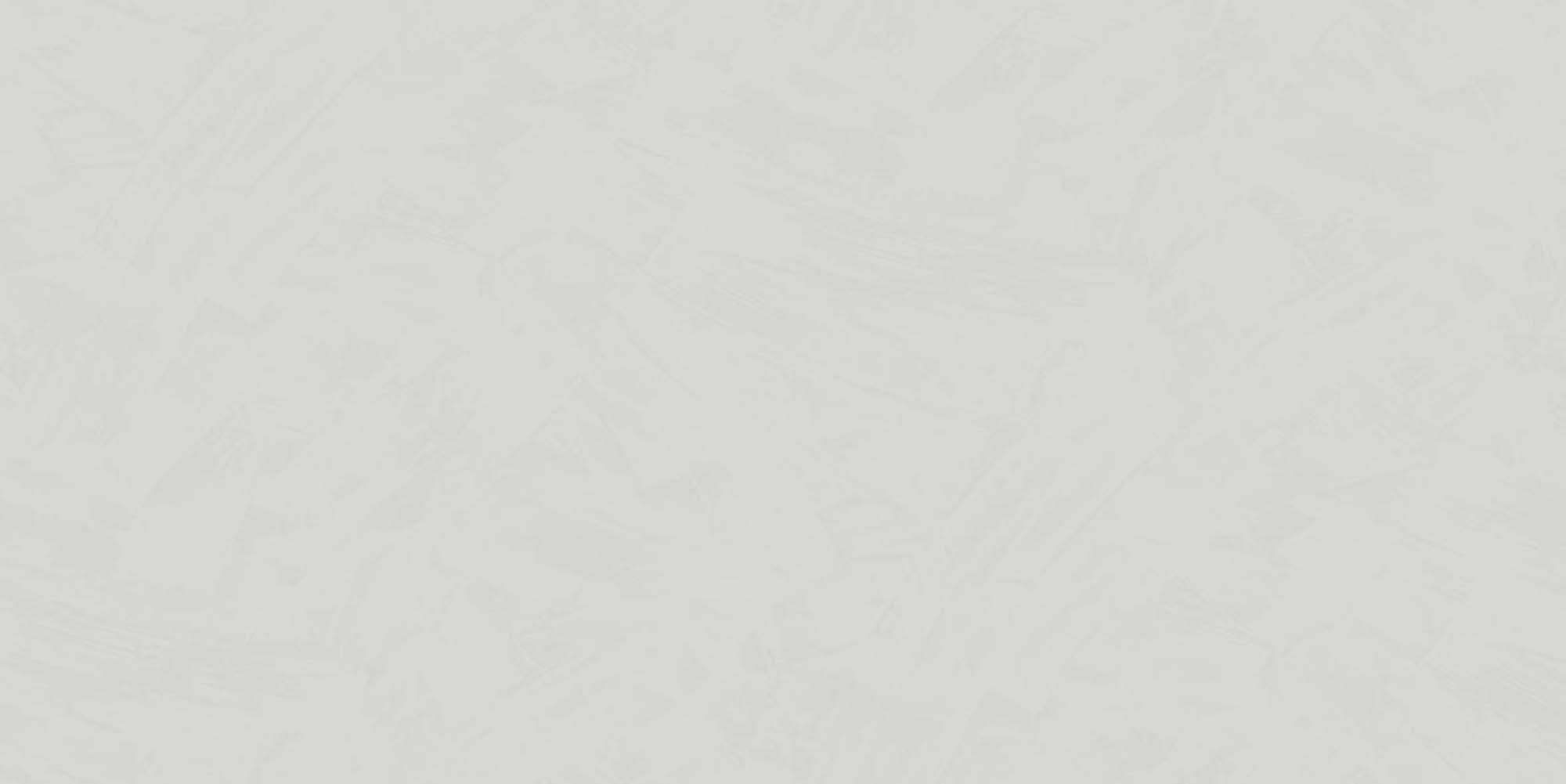 Hooked on Walls Silhouette Tadelakt Plain 34803 Behang