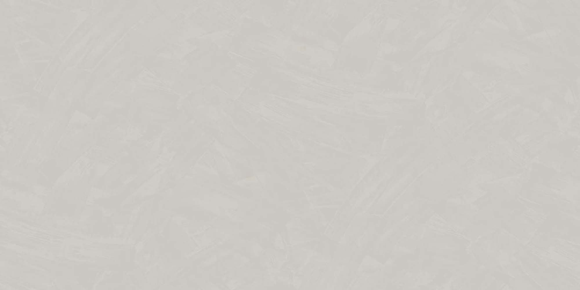 Hooked on Walls Silhouette Tadelakt Plain 34804 Behang