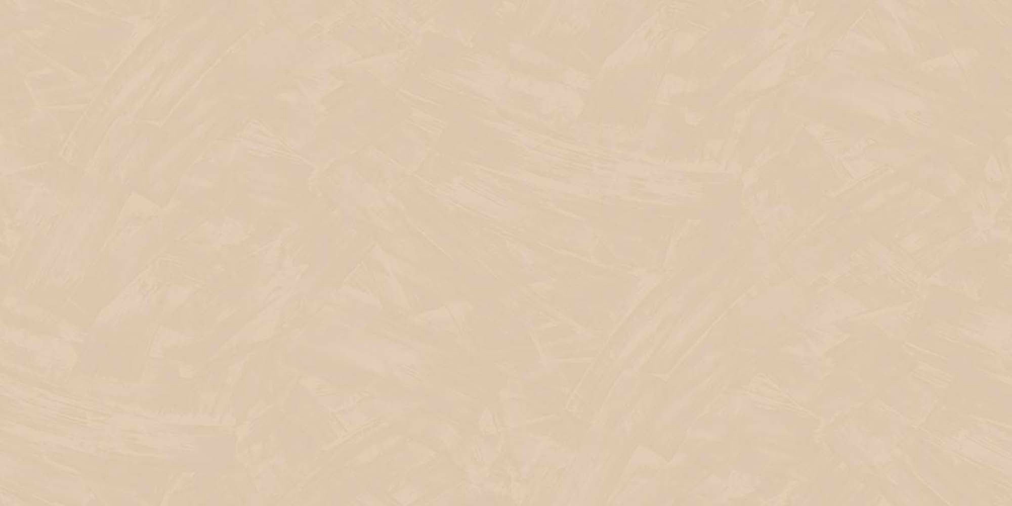 Hooked on Walls Silhouette Tadelakt Plain 34807