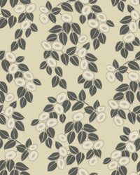 Hooked on Walls Soft Symmetry Bloom 68681