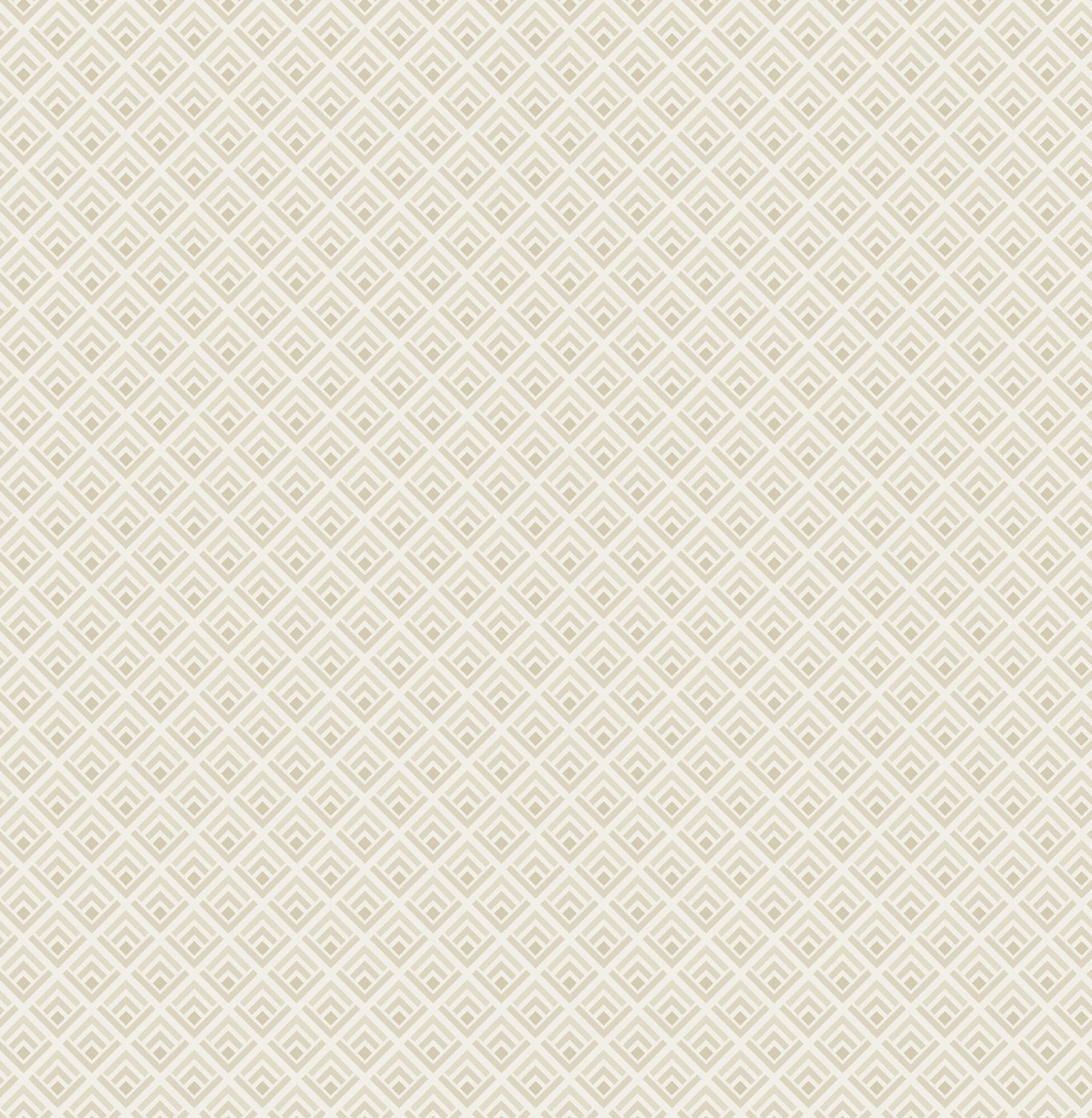 Hooked on Walls Soft Symmetry Geometric 68640