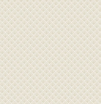 Hooked on Walls Soft Symmetry Geometric 68640
