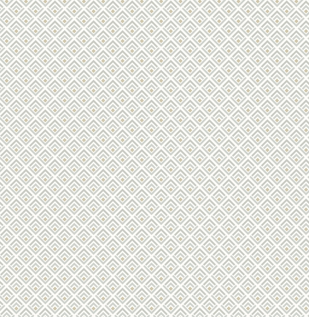 Hooked on Walls Soft Symmetry Geometric 68641 Behang