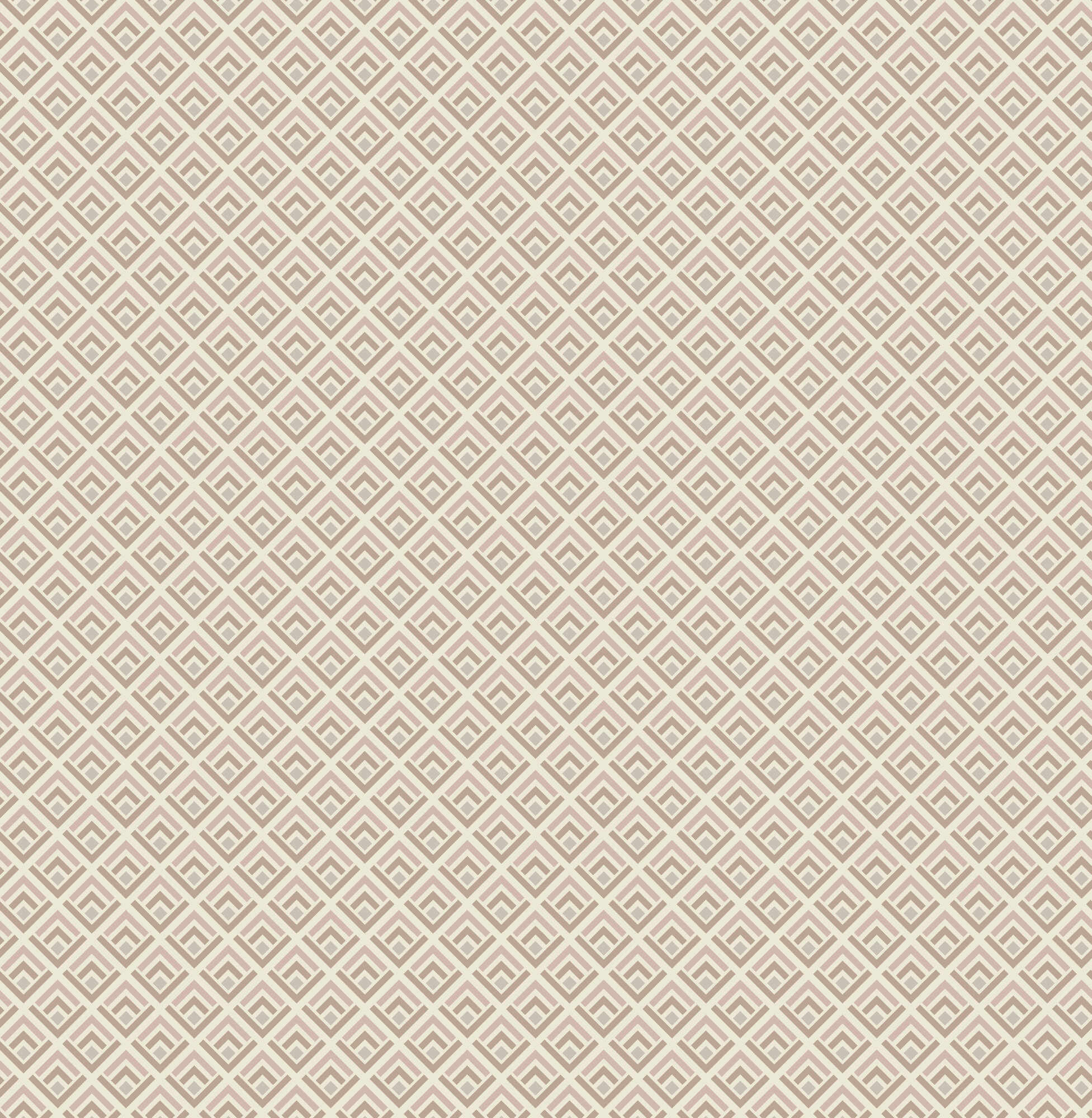 Hooked on Walls Soft Symmetry Geometric 68643