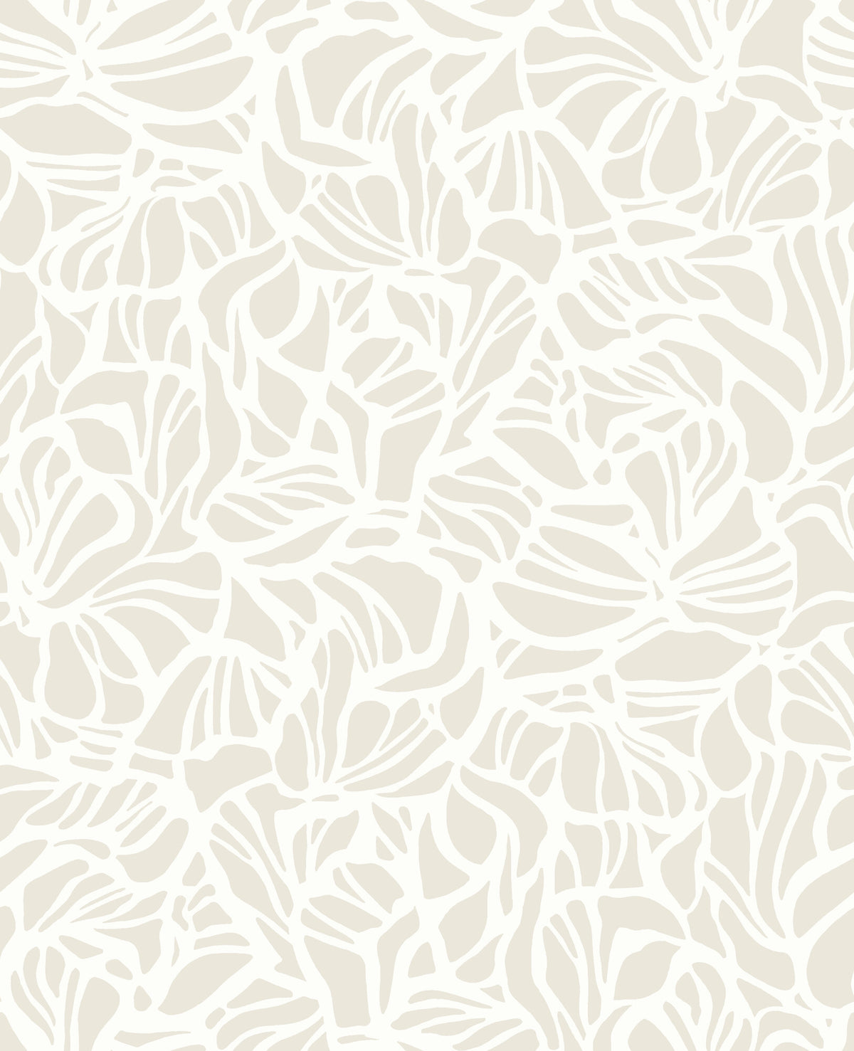 Hooked on Walls Soft Symmetry Impression 68660 Behang
