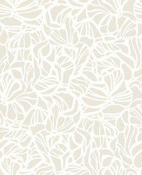 Hooked on Walls Soft Symmetry Impression 68660