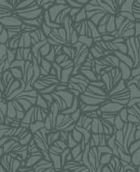 Hooked on Walls Soft Symmetry Impression 68661