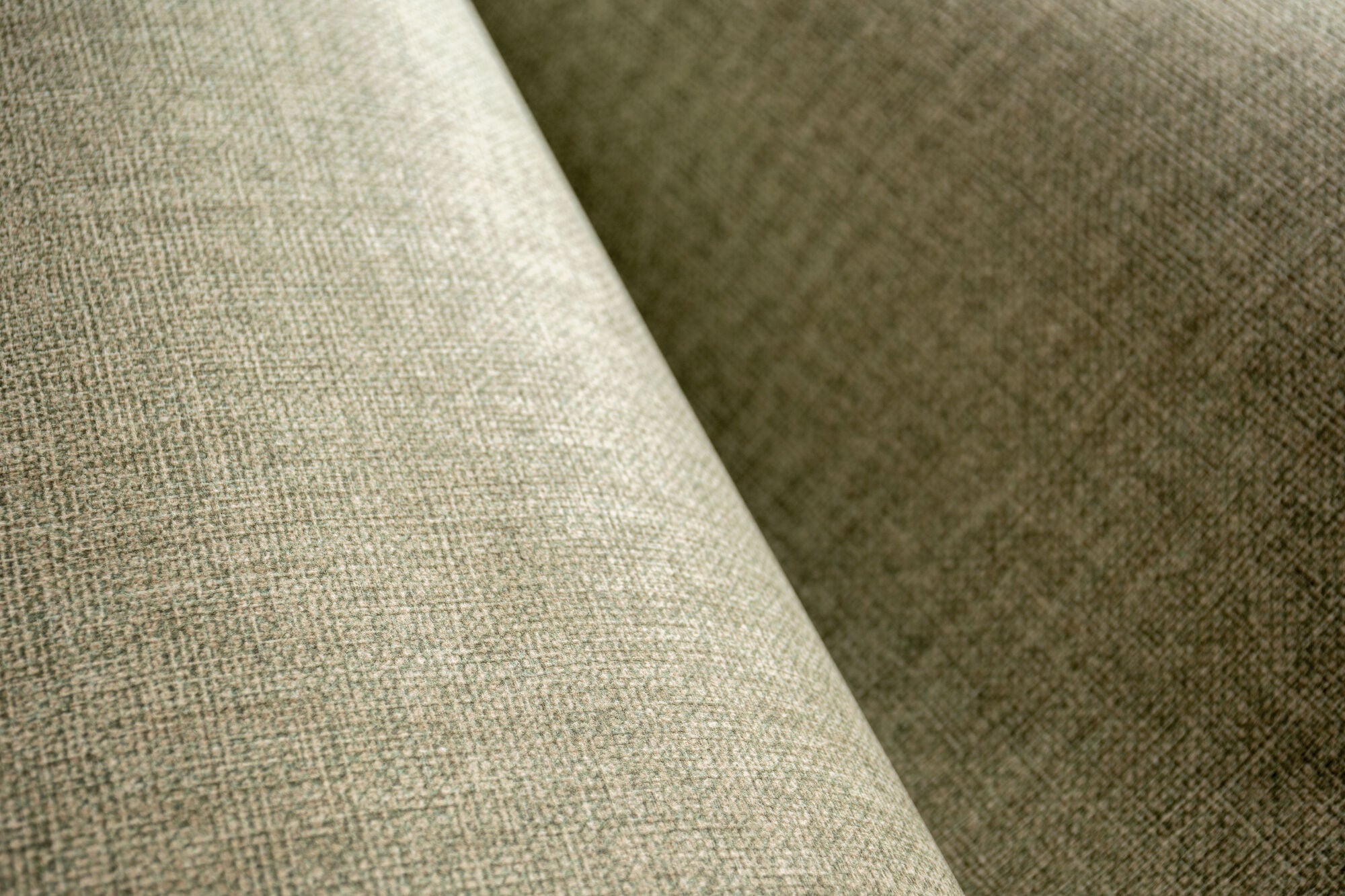 Hooked on Walls Soft Symmetry Textile Plain 68620 Behang